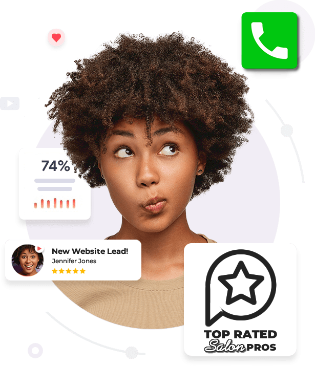 top rated website designers